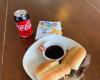 Coal Train Coffee Depot
