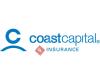 Coast Capital Insurance Services Ltd.