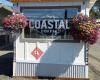 Coastal Coffee