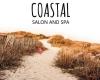 Coastal Salon & Spa
