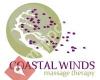 Coastal Winds Massage Therapy