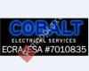 Cobalt Electrical Services