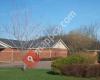 Cobden Kingdom Hall of Jehovah's Witnesses