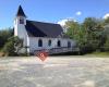 Cobequid Road United Baptist Church