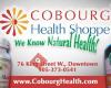 Cobourg Health Shoppe