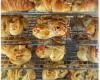 Cobs Bread