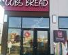 COBS Bread Bakery