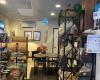 Cochon Gourmet Market & Coffee House