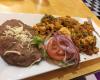 Cocina Sabores & Catering