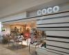 Coco Shoes
