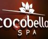 Cocobella Spa