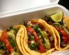 Cocodrilo Tacos & Hot Dogs