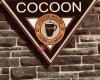 Cocoon Coffee House