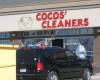 Cocos' Cleaners