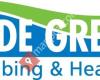 Code Green Plumbing and Heating