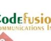 Codefusion Communications