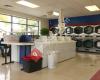 Cody's Laundromat