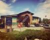 Coeur d'Alene Public Schools