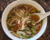 Coffe Pho 77
