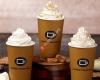 Coffee Beanery