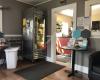 Coffee Corner