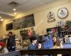 Coffee Labs Roasters