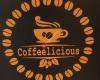 Coffeelicious Coffee Shop