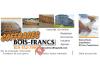 Coffrages Bois-Franc Inc.