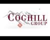 Coghill Group PC, CPA's