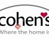 Cohen's Home Furnishings Ltd