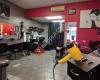 Coiffure Laval-Ouest