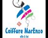 Coiffure Marenzo