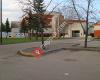 Cold Lake Healthcare Centre