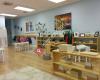 Cold Lake Montessori Daycare & School