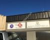 Cold Lake Physiotherapy Clinic
