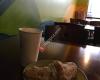 Cold Press Cafe