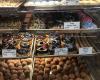 Cold Spring Bakery