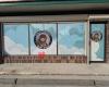 Cold Turkey Vape Shop - Ness Ave