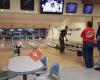 Coldwater Bowling Centre