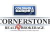 Coldwell Banker Cornerstone Realty