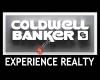 Coldwell Banker Experience Realty