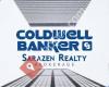 Coldwell Banker Sarazen Realty