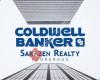 Coldwell Banker Sarazen Realty