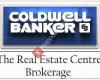 Coldwell Banker The Real Estate Centre