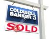 Coldwell Banker The Real Estate Centre, Brokerage