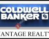 Coldwell Banker Vantage Realty