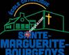 École Catholique Sainte-Marguerite-Bourgeoys - Pavillon Kemptville