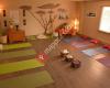 École de Yoga Shantaya de Sorel-Tracy