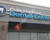 Cole Harbour Dental Centre