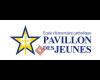 École Élémentaire catholique pavillon des jeunes